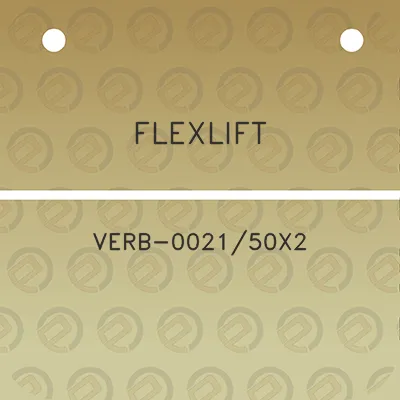 flexlift-verb-002150x2