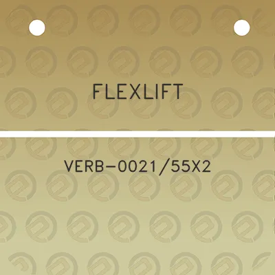 flexlift-verb-002155x2