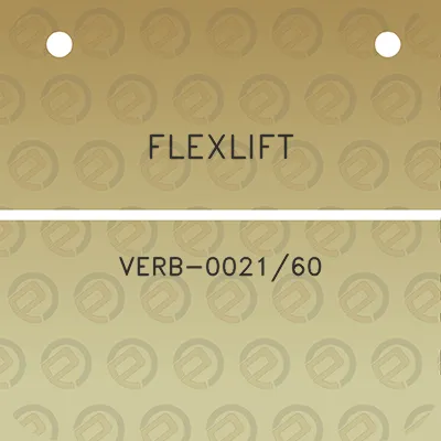 flexlift-verb-002160