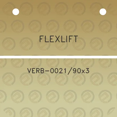 flexlift-verb-002190x3