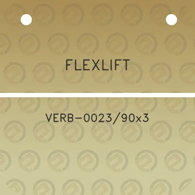 flexlift-verb-002390x3