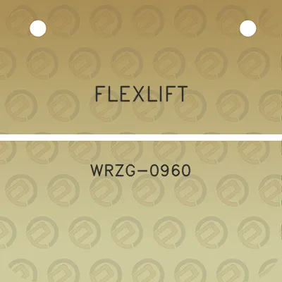 flexlift-wrzg-0960