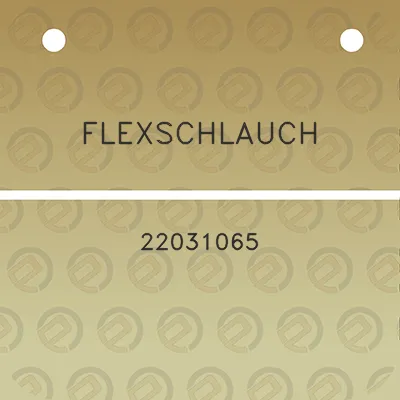 flexschlauch-22031065