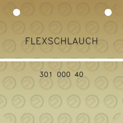 flexschlauch-301-000-40