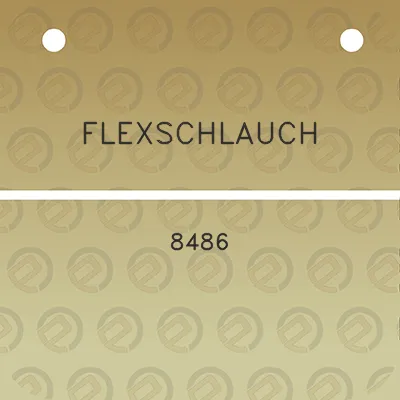 flexschlauch-8486