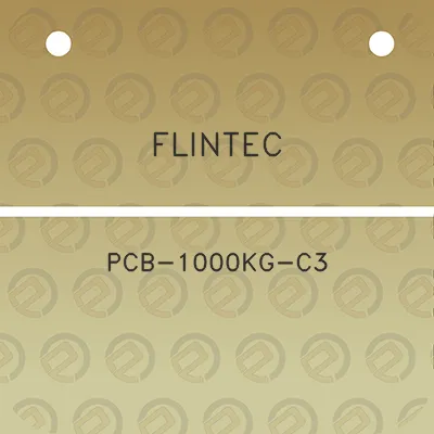 flintec-pcb-1000kg-c3