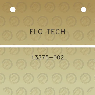 flo-tech-13375-002