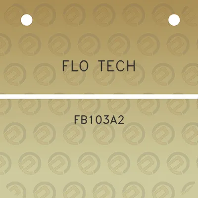 flo-tech-fb103a2