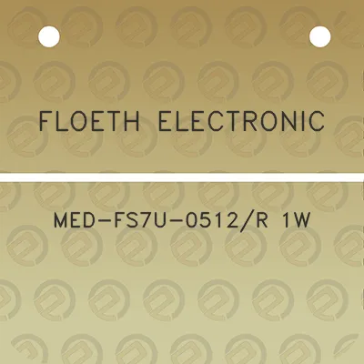 floeth-electronic-med-fs7u-0512r-1w