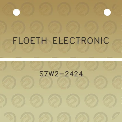 floeth-electronic-s7w2-2424