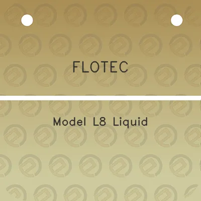 flotec-model-l8-liquid