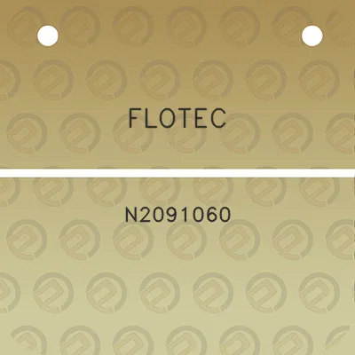 flotec-n2091060