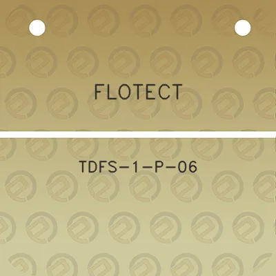 flotect-tdfs-1-p-06