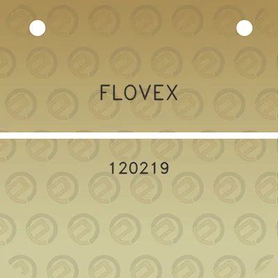 flovex-120219