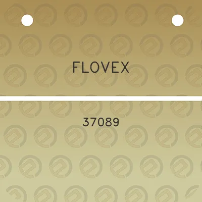 flovex-37089