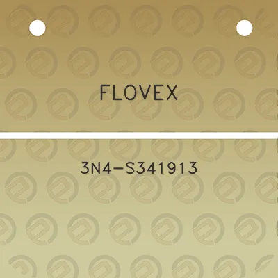 flovex-3n4-s341913