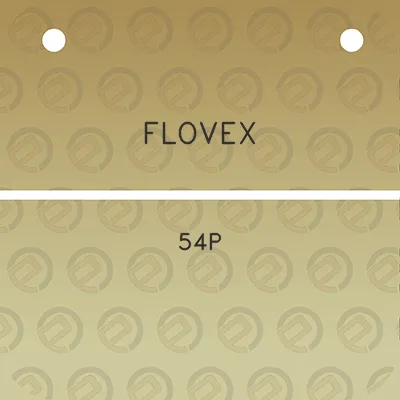 flovex-54p