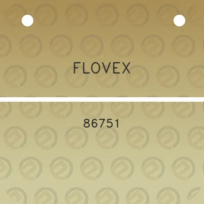 flovex-86751