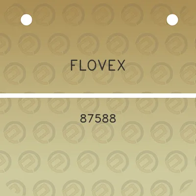 flovex-87588