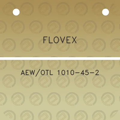 flovex-aewotl-1010-45-2