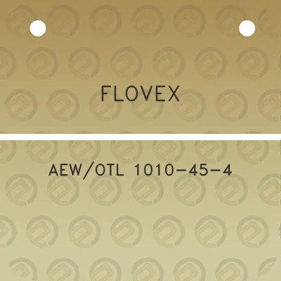 flovex-aewotl-1010-45-4