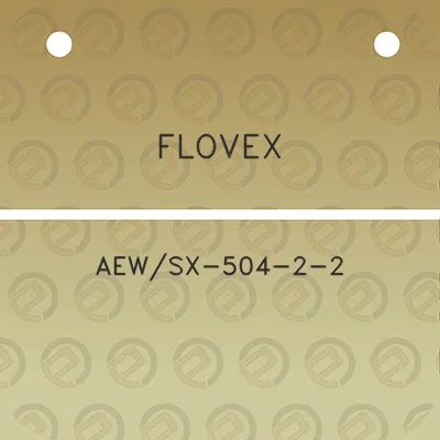 flovex-aewsx-504-2-2