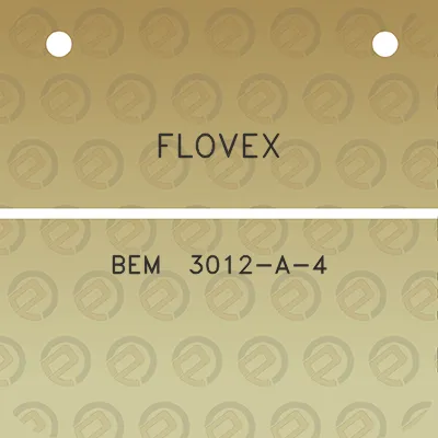 flovex-bem-3012-a-4