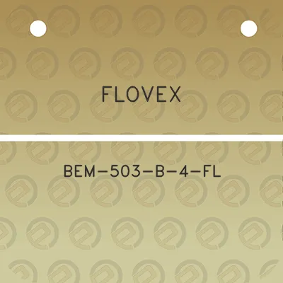 flovex-bem-503-b-4-fl