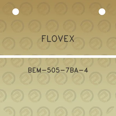 flovex-bem-505-7ba-4