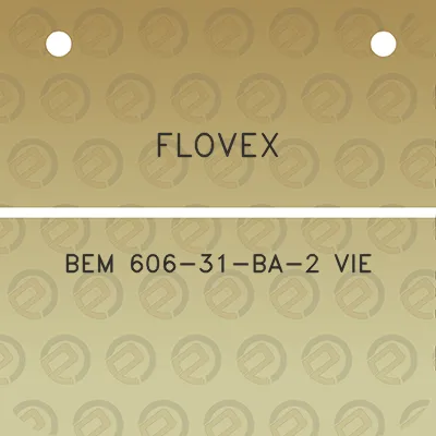 flovex-bem-606-31-ba-2-vie