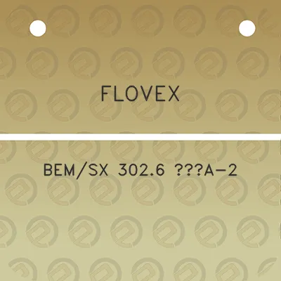 flovex-bemsx-3026-a-2