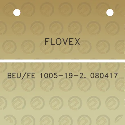 flovex-beufe-1005-19-2-080417