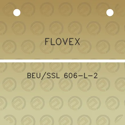 flovex-beussl-606-l-2