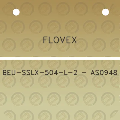 flovex-beu-sslx-504-l-2-as0948