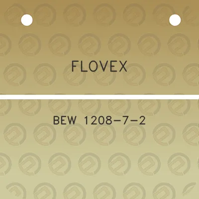 flovex-bew-1208-7-2