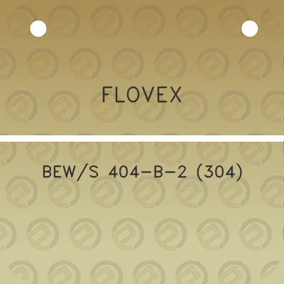 flovex-bews-404-b-2-304