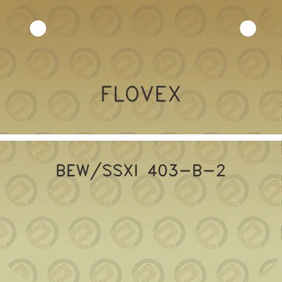 flovex-bewssxi-403-b-2