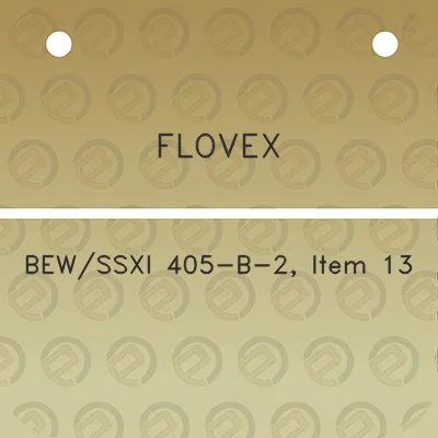 flovex-bewssxi-405-b-2-item-13