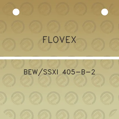 flovex-bewssxi-405-b-2