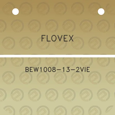 flovex-bew1008-13-2vie