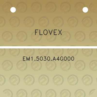 flovex-em15030a4g000