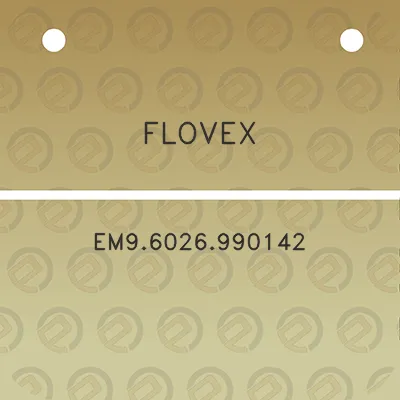 flovex-em96026990142