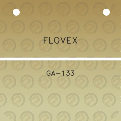 flovex-ga-133