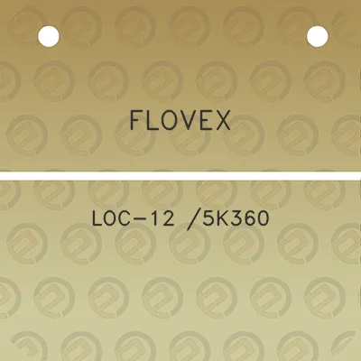 flovex-loc-12-5k360