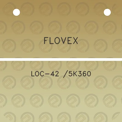 flovex-loc-42-5k360