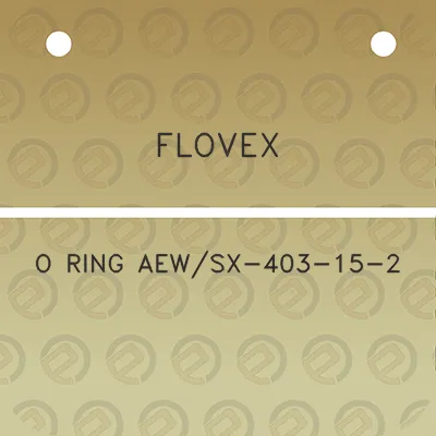 flovex-o-ring-aewsx-403-15-2