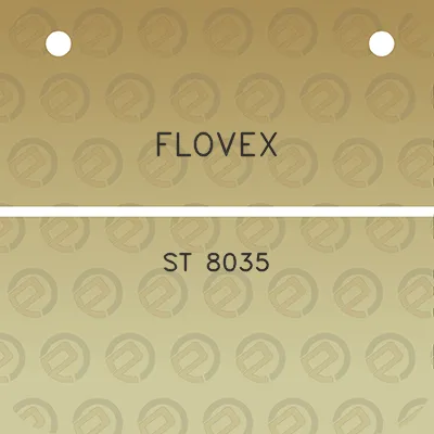 flovex-st-8035