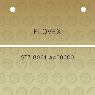 flovex-st38061a400000