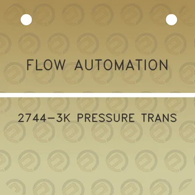 flow-automation-2744-3k-pressure-trans