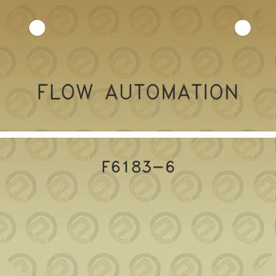 flow-automation-f6183-6